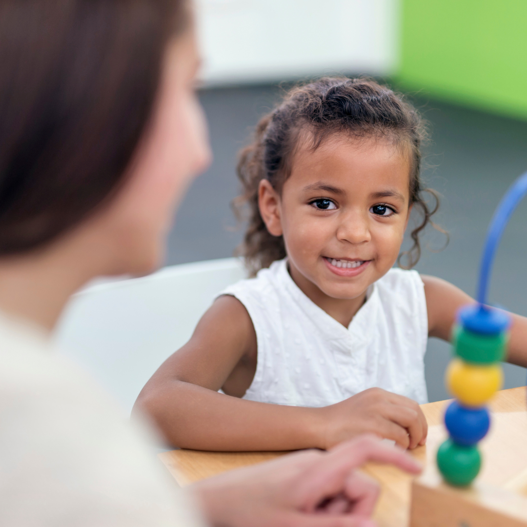 terapia infantil terapia infantil